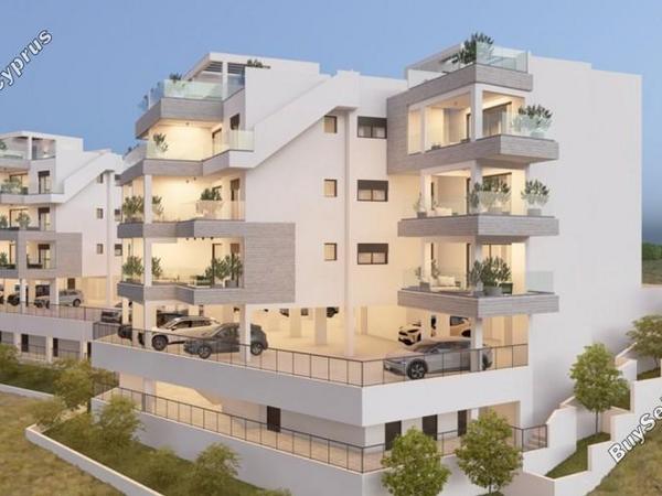 2 bedroom apartment for sale agios athanasios limassol 7732823 image 16298491