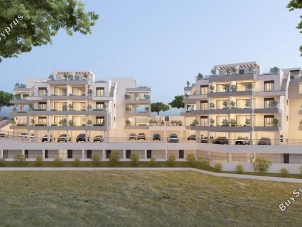 2 bedroom apartment for sale agios athanasios limassol 7732823 image 16298494