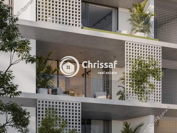2 bedroom apartment for sale agios athanasios limassol 8355823 image 14809975