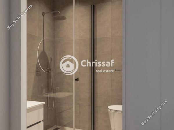 2 bedroom apartment for sale agios athanasios limassol 8355823 image 14809977