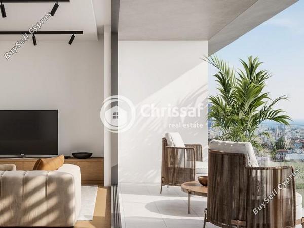 2 bedroom apartment for sale agios athanasios limassol 8355823 image 14809979