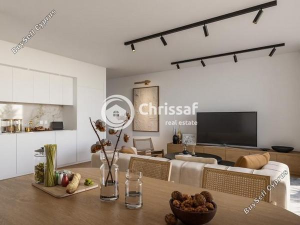 2 bedroom apartment for sale agios athanasios limassol 8355823 image 14809980