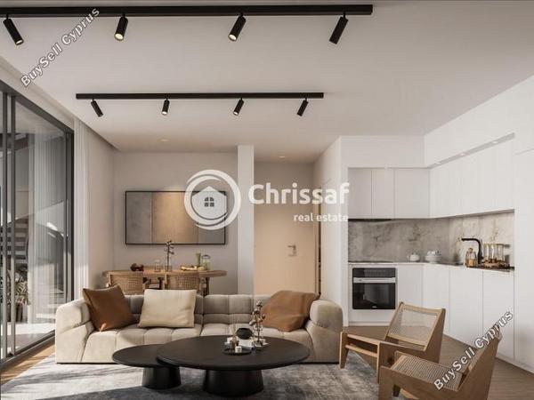 2 bedroom apartment for sale agios athanasios limassol 8355823 image 14809981
