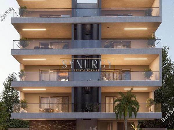 2 bedroom apartment for sale agios dometios nicosia 7549823 image 15999816