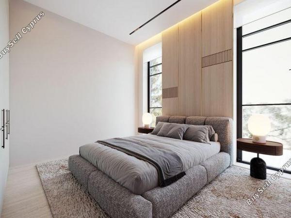 2 bedroom apartment for sale agios nektarios limassol 1682823 image 13327496