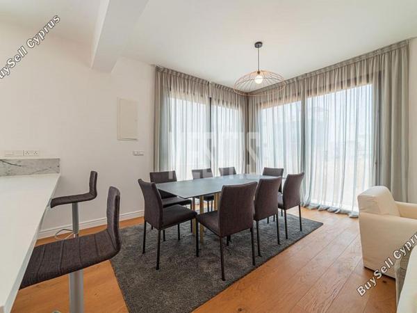 2 bedroom apartment for sale agios tychonas limassol 1761823 image 10525075