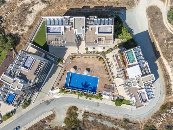 2 bedroom apartment for sale agios tychonas limassol 7737823 image 10195206