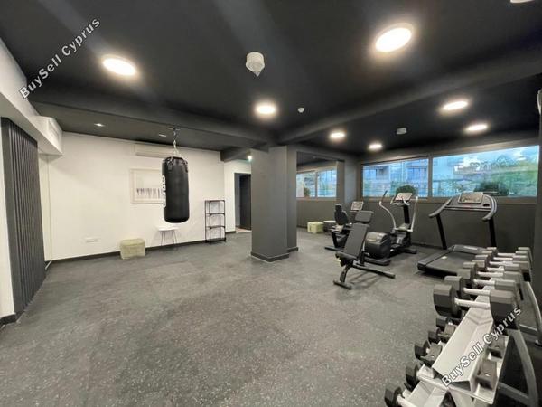 2 bedroom apartment for sale agios tychonas limassol 7737823 image 10195211