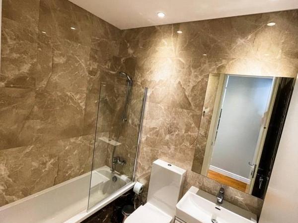 2 bedroom apartment for sale agios tychonas limassol 7737823 image 10195213