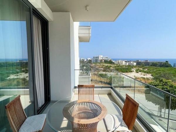 2 bedroom apartment for sale agios tychonas limassol 7737823 image 10195218