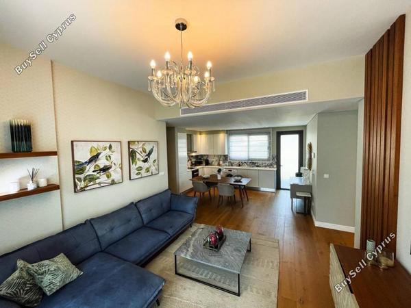 2 bedroom apartment for sale agios tychonas limassol 7737823 image 10195221