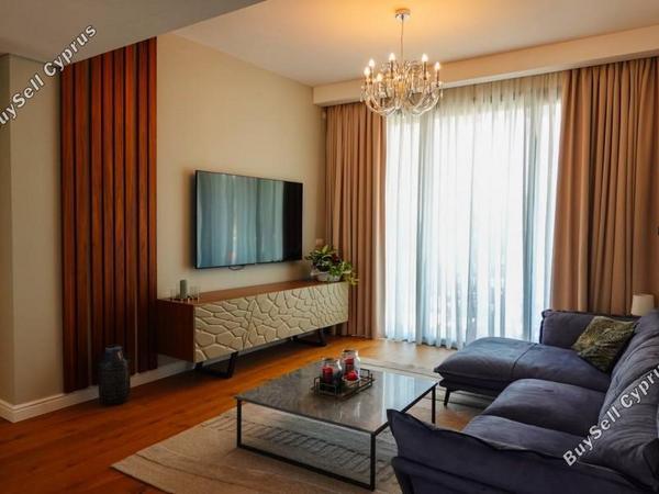 2 bedroom apartment for sale agios tychonas limassol 7737823 image 10195222