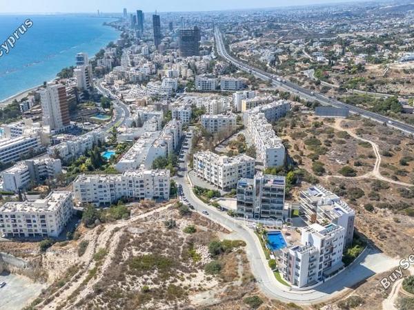 2 bedroom apartment for sale agios tychonas limassol 7737823 image 10195223