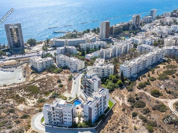 2 bedroom apartment for sale agios tychonas limassol 7737823 image 10195224