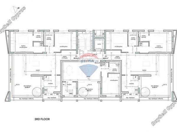 2 bedroom apartment for sale aradippou larnaca 7805823 image 14137124