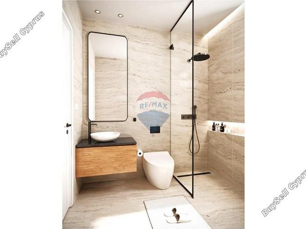 2 bedroom apartment for sale aradippou larnaca 7805823 image 14137126