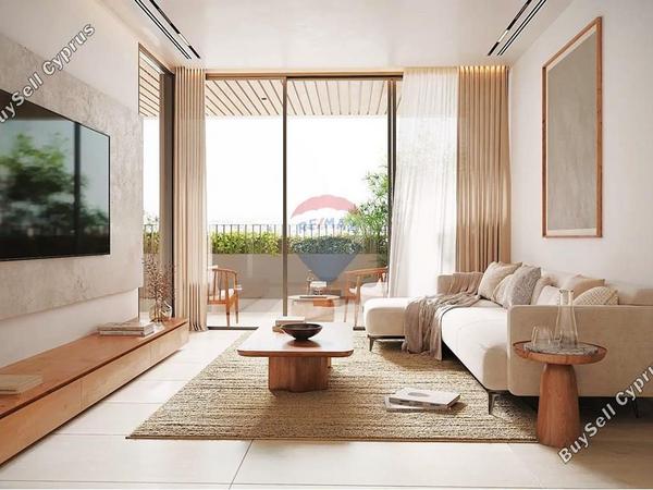 2 bedroom apartment for sale aradippou larnaca 7805823 image 14137129