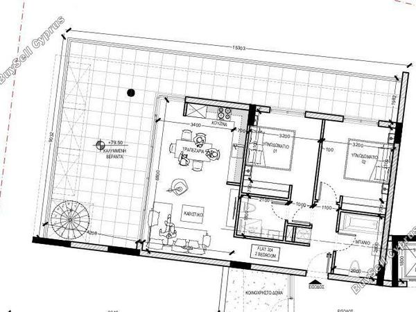 2 bedroom apartment for sale aradippou larnaca 7942823 image 12594360
