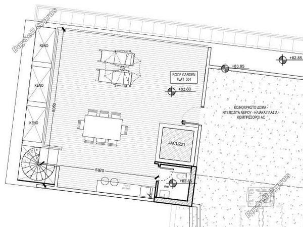 2 bedroom apartment for sale aradippou larnaca 7942823 image 12594361