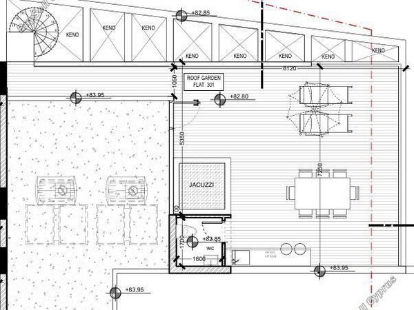 2 bedroom apartment for sale aradippou larnaca 7942823 image 12594363