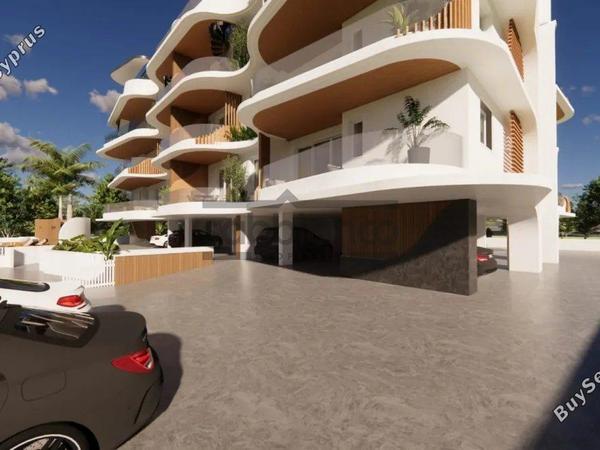 2 bedroom apartment for sale aradippou larnaca 8740823 image 16386505