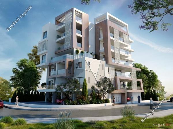 2 bedroom apartment for sale chrysopolitissa larnaca 1439823 image 6120679