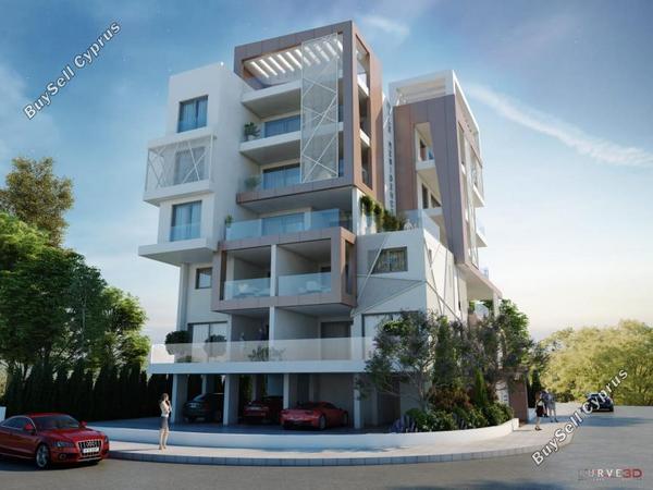 2 bedroom apartment for sale chrysopolitissa larnaca 1439823 image 6120681