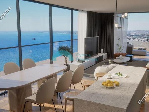 2 bedroom apartment for sale chrysopolitissa larnaca 8403823 image 16266676