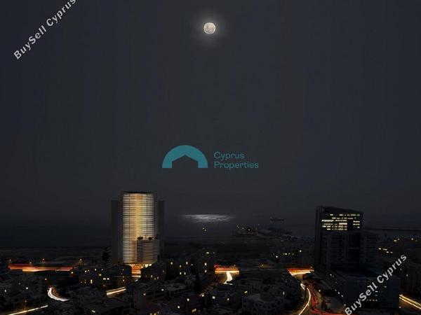 2 bedroom apartment for sale chrysopolitissa larnaca 8403823 image 16266679