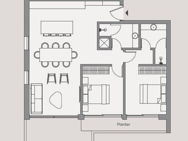 2 bedroom apartment for sale germasogeia limassol 1691823 image 15965787
