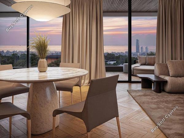 2 bedroom apartment for sale germasogeia limassol 1691823 image 15965797