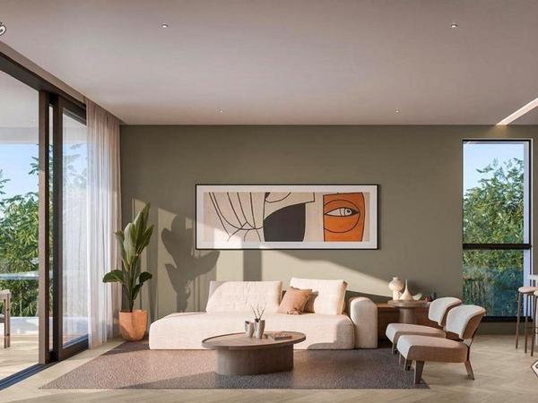 2 bedroom apartment for sale germasogeia limassol 1691823 image 15965798