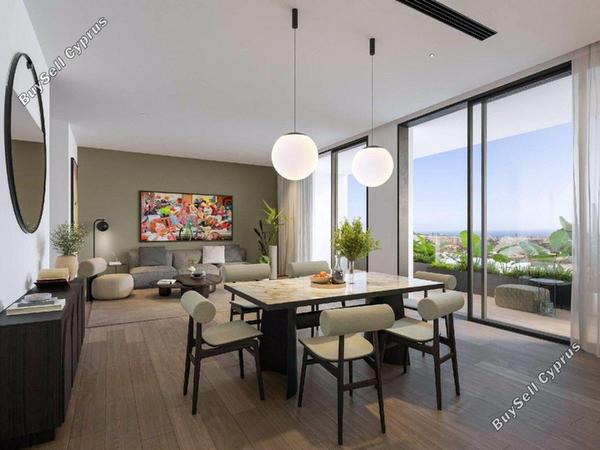 2 bedroom apartment for sale germasogeia limassol 1691823 image 15965799