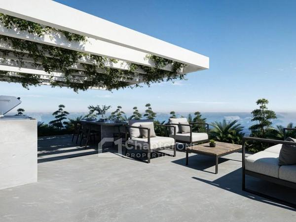 2 bedroom apartment for sale kissonerga paphos 8344823 image 14584006