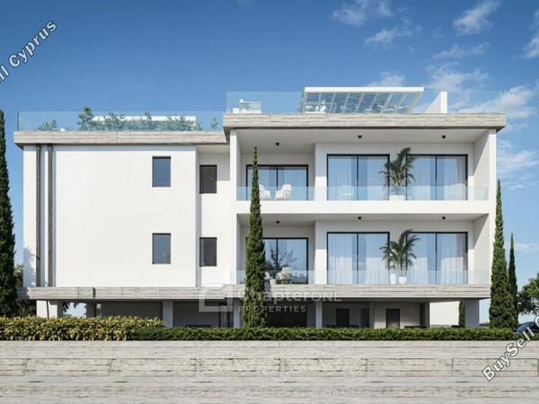2 bedroom apartment for sale kissonerga paphos 8344823 image 14584012