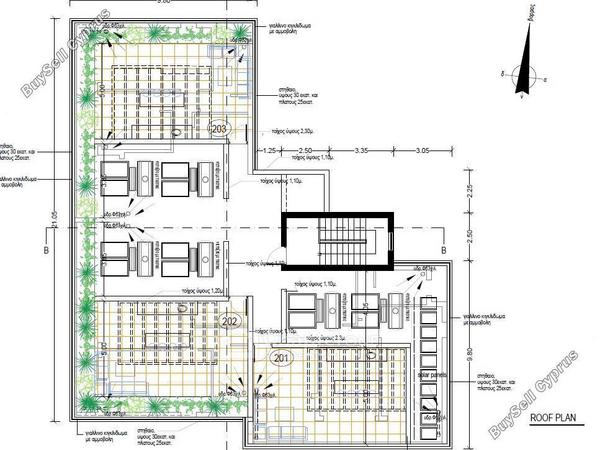 2 bedroom apartment for sale kissonerga paphos 8344823 image 14715711