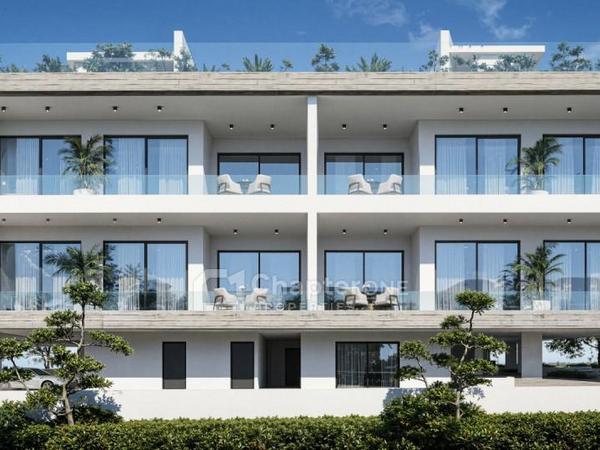 2 bedroom apartment for sale kissonerga paphos 8344823 image 14732290