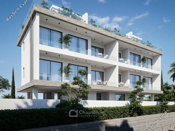 2 bedroom apartment for sale kissonerga paphos 8344823 image 14732291