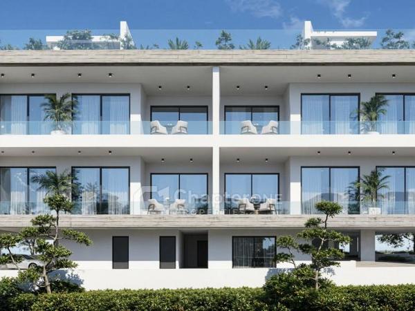 2 bedroom apartment for sale kissonerga paphos 8344823 image 14732293