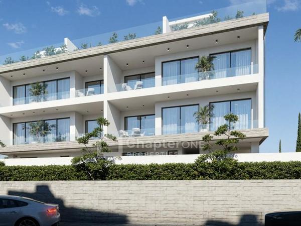 2 bedroom apartment for sale kissonerga paphos 8344823 image 14732296