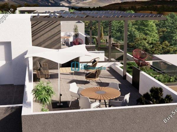 2 bedroom apartment for sale kiti larnaca 7820823 image 10678612