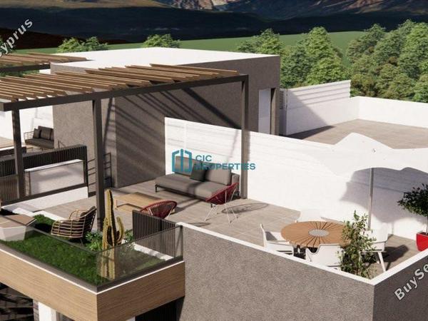 2 bedroom apartment for sale kiti larnaca 7820823 image 10678613