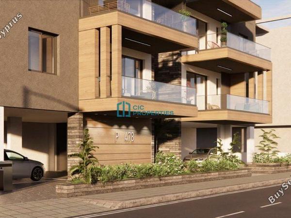 2 bedroom apartment for sale kiti larnaca 7820823 image 10678615