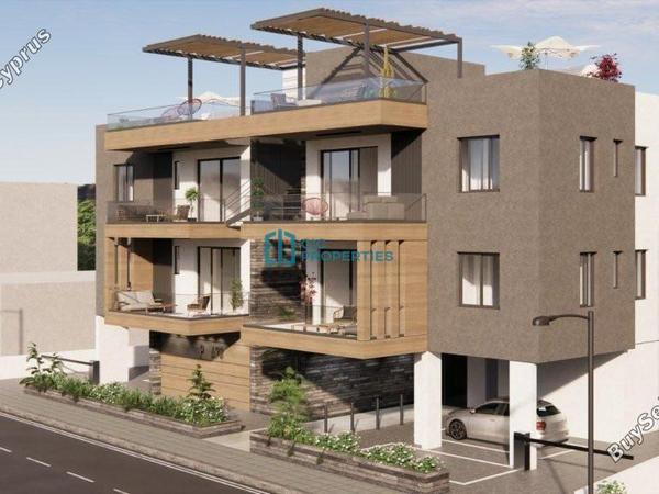 2 bedroom apartment for sale kiti larnaca 7820823 image 10678616