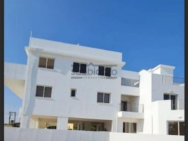 2 bedroom apartment for sale liopetri famagusta 8744823 image 16426156