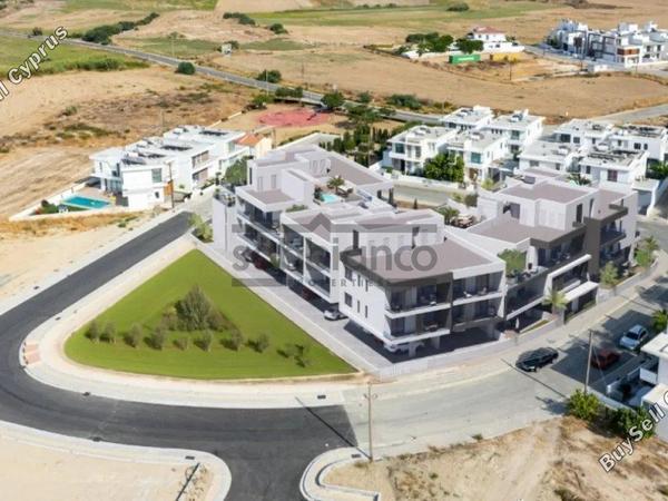 2 bedroom apartment for sale livadia larnacas larnaca 8736823 image 16350706