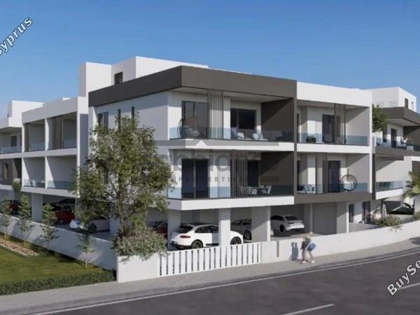 2 bedroom apartment for sale livadia larnacas larnaca 8736823 image 16350721