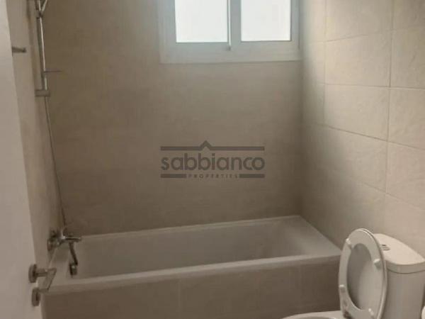 2 bedroom apartment for sale livadia larnacas larnaca 8743823 image 16415641