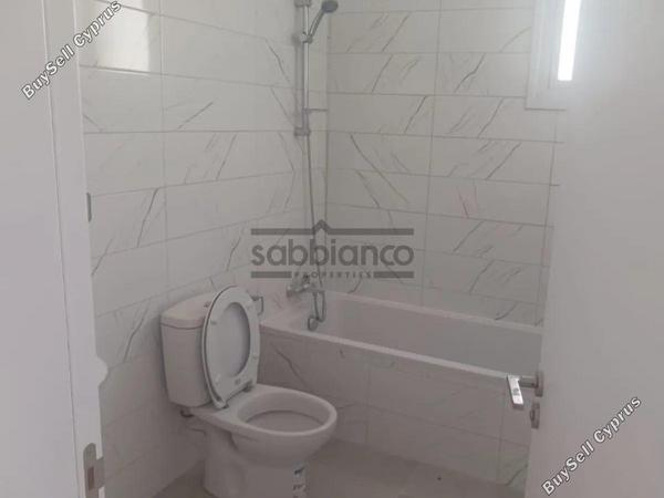2 bedroom apartment for sale livadia larnacas larnaca 8743823 image 16415642