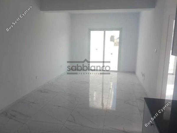 2 bedroom apartment for sale livadia larnacas larnaca 8743823 image 16415643